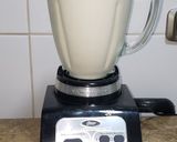 Foto del paso 2 de la receta: Pisco Sour
