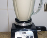 Foto del paso 2 de la receta: Pisco Sour