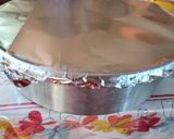 Foto del paso 8 de la receta: Pastel imposible 🍮 Chocoflan