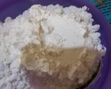 Foto langkah ke 2 dari resep Sengkulun Khas Betawi Pake Ubi Oranye.