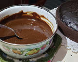 Foto del paso 6 de la receta: Torta Matilda