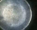 A picture of step 4 of Tomato Tikka Pasta.