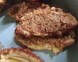Foto langkah ke 4 dari resep Sanggara' balanda.