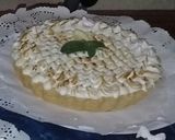Foto del paso 6 de la receta: Lemón Pie🍋😋