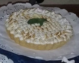 Foto del paso 6 de la receta: Lemón Pie🍋😋