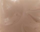 Foto del paso 2 de la receta: Postre tipo "manjarate" o manjarate casero