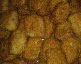 Foto langkah ke 4 dari resep Tempe bacem manis gurih.