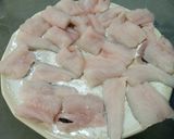 Foto del paso 6 de la receta: Sopa de pescadilla