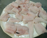 Foto del paso 6 de la receta: Sopa de pescadilla
