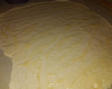 Foto del paso 2 de la receta: Torta Frita tipo Capas