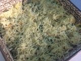 غراتان روعة