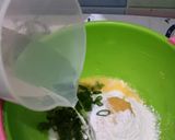 Foto langkah ke 1 dari resep Odeng Homemade.