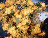 પાલક પાત્રા (Palak Patra Recipe In Gujarati) રેસીપી સ્ટેપ8ફોટો