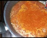 صورة لخطوة 15 من وصفة صينية بطاطس🥔بالسجق وسر الصلصة الغنية بالصوص😋