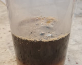 Foto del paso 2 de la receta: Natillas de café