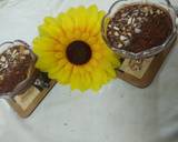 Chocolate Custard recipe step 5 photo