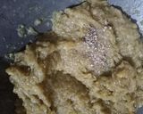 દૂધી નો હલવો (Dudhi Halwa Recipe In Gujarati) રેસીપી સ્ટેપ4ફોટો