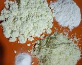 Langcha-India's famous Bengali Sweets recipe step 1 photo