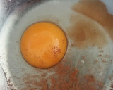 Foto del paso 2 de la receta: Galletitas pera y pasas!!