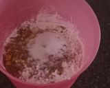 Foto del paso 5 de la receta: Albóndigas de porotos de soja