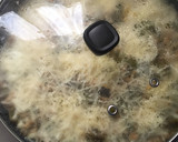 Foto del paso 5 de la receta: Arroz con pimientos italianos