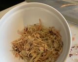 Foto langkah ke 2 dari resep Sambal Honje Kecombrang.