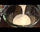 Foto langkah ke 15 dari resep Resep Brownies Kukus Simple Tanpa Oven.