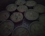 Foto langkah ke 5 dari resep Tahu Bodong (Tahu Isi Telur Puyuh).