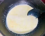 A picture of step 6 of Cheesy Potatoes.