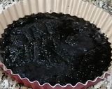 Foto del paso 2 de la receta: Tarta de queso mascarpone