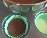 Vegan Keto Almond Butter Fat Bombs recipe step 3 photo