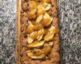 Foto del paso 6 de la receta: Kuchen manzana, saludable y sin azúcar