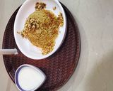 صورة لخطوة 5 من وصفة رز عا طاووق
