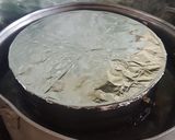 Foto del paso 3 de la receta: Flan Casero