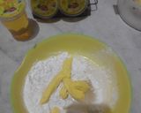 Foto langkah ke 4 dari resep Gulai Puff.