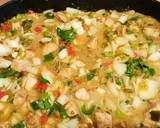 Mike's Chunky Chili Verde recipe step 5 photo