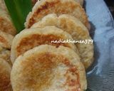 Foto langkah ke 7 dari resep Wingko Babat Teflon.