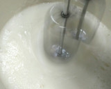 Foto langkah ke 5 dari resep Icing Sugar Cocho Cookies.