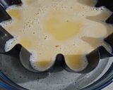 Foto del paso 4 de la receta Flan de huevo casero