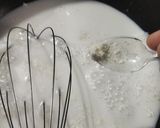 Foto langkah ke 3 dari resep Es Bongko Kurma Kuah Susu.