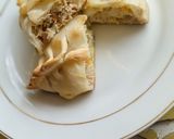 Foto del paso 6 de la receta: Empanadas de atún