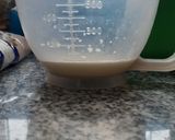 Foto del paso 4 de la receta: Crema de chocolate 🍫🇺🇾