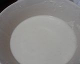 Foto langkah ke 4 dari resep Tahu isi kriuk.