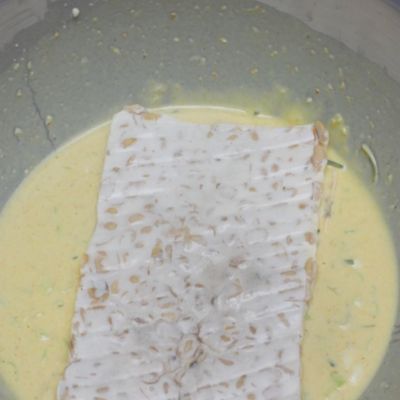 Langkah 4
