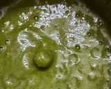 A picture of step 7 of Maida Patis Frankie with Mayo - Perfect for Tiffin Box.