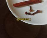 Foto langkah ke 7 dari resep 134. SERBET NENAS KHAS KUTAI RESEP TURUN-TEMURUN.