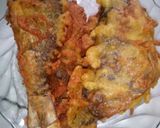 Foto langkah ke 4 dari resep Bandeng Crunchy.