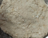 Foto del paso 1 de la receta: Pizza de avena light