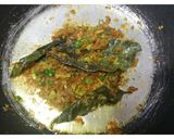 Foto langkah ke 4 dari resep Mie Ayam Bakso Ternyata Lebih Enak Bikin Sendiri Loh.