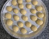 Foto del paso 5 de la receta: Chipacitos